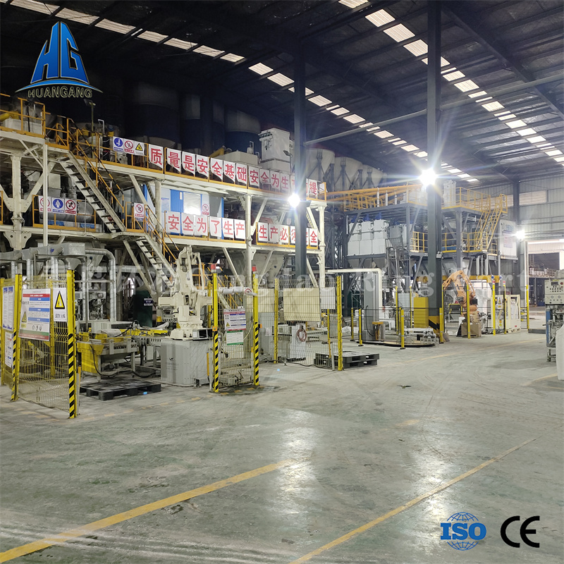 砂漿設(shè)備 砂漿設(shè)備