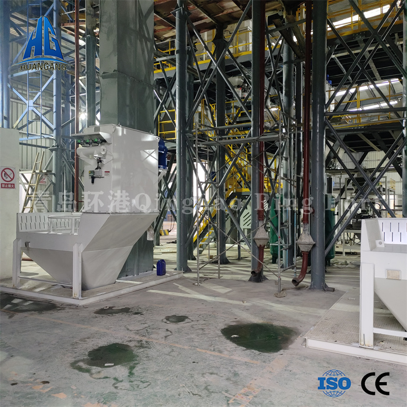 石膏砂漿生產(chǎn)設(shè)備 石膏砂漿生產(chǎn)設(shè)備