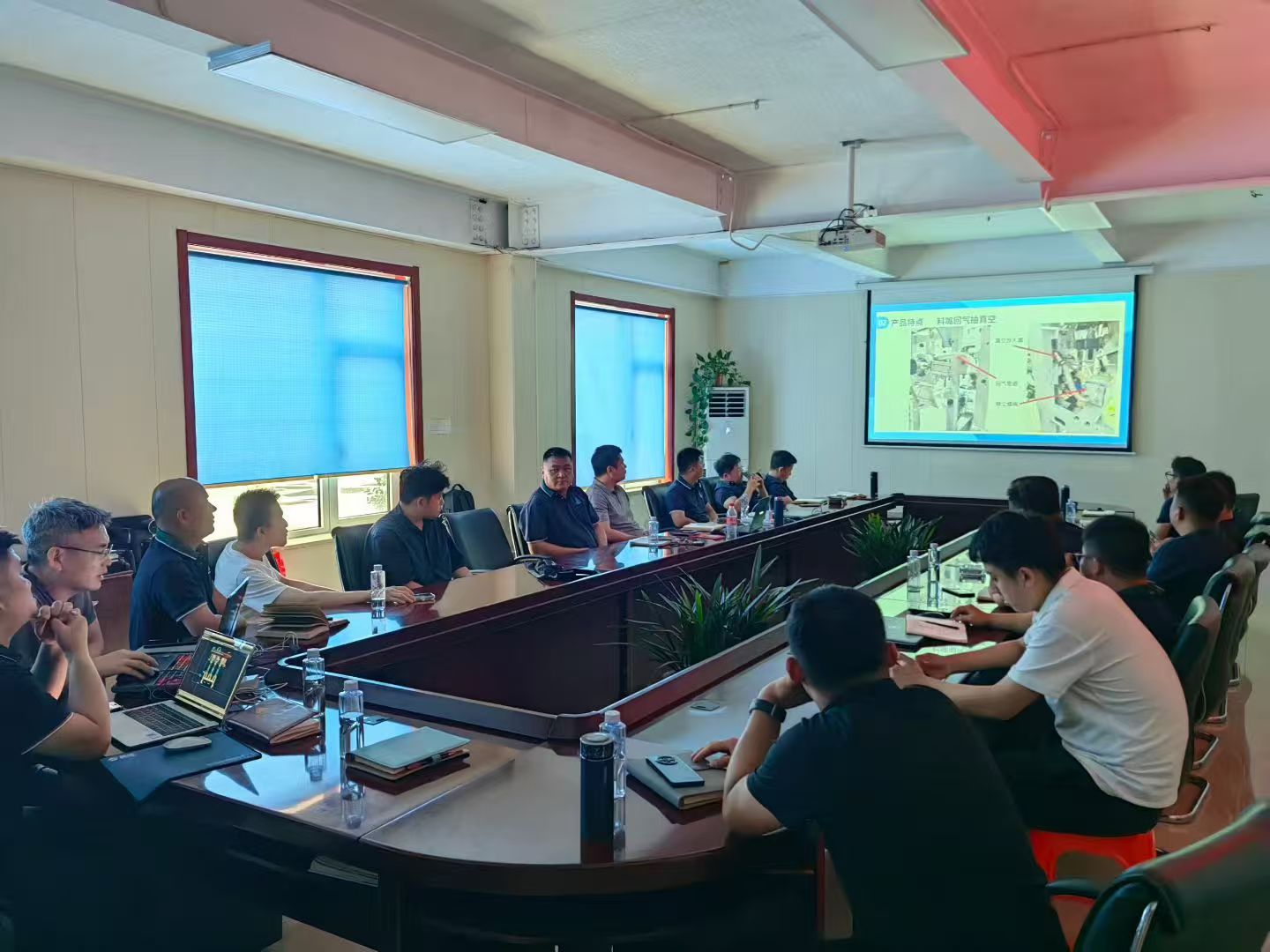 混凝土攪拌站廠家 混凝土攪拌站廠家