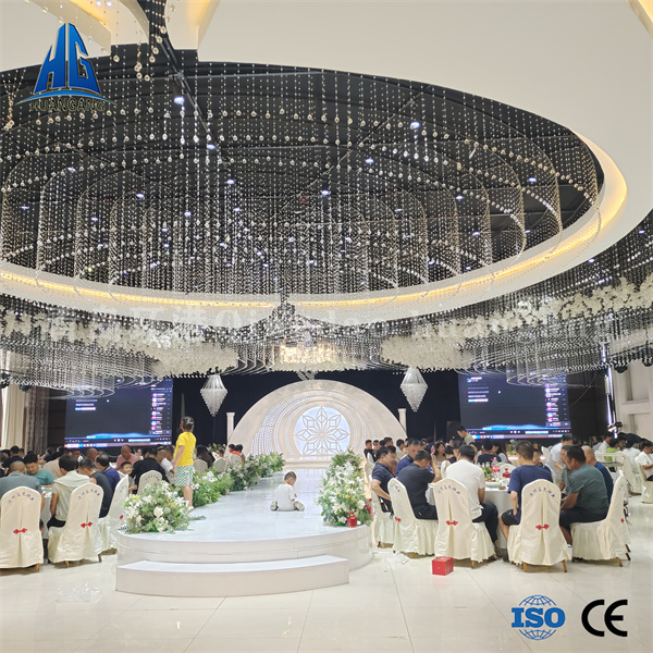 膩?zhàn)臃凵a(chǎn)線廠家