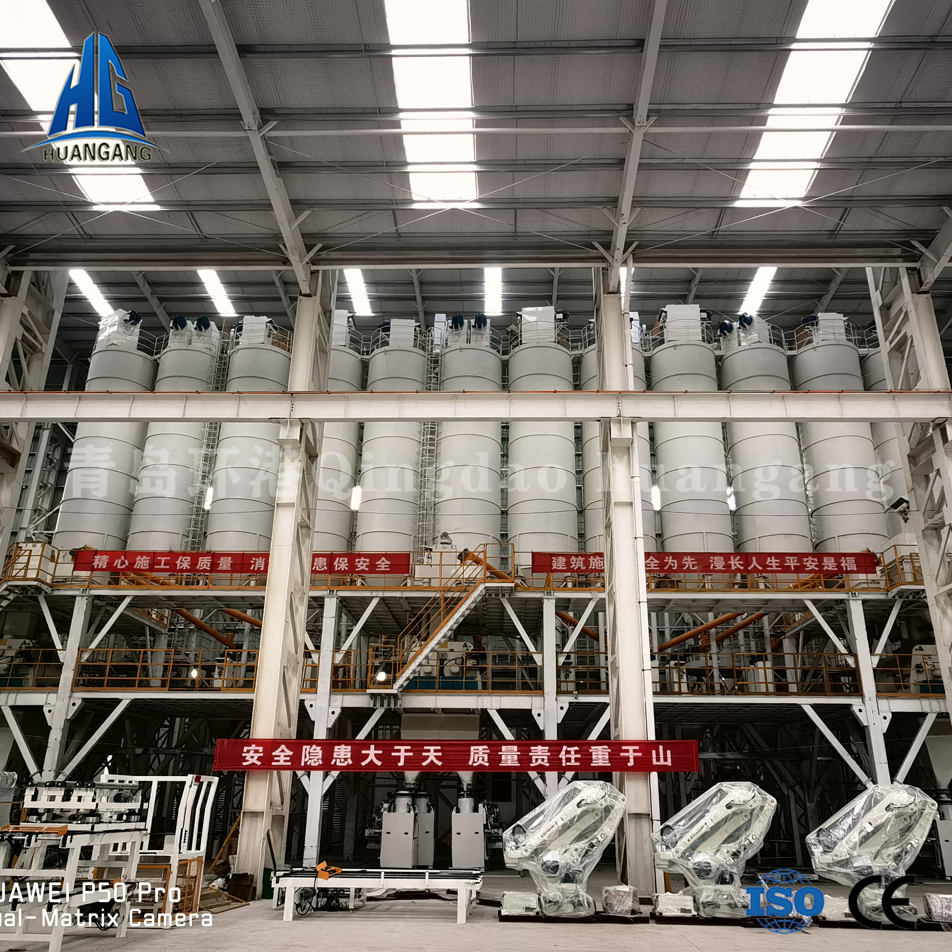 膩?zhàn)臃凵a(chǎn)線設(shè)備